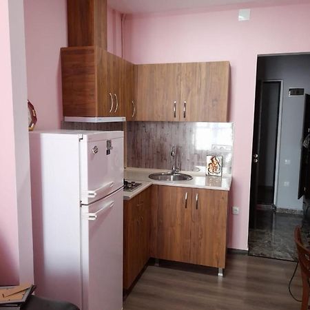 شقة Katehouse باتومي المظهر الخارجي الصورة