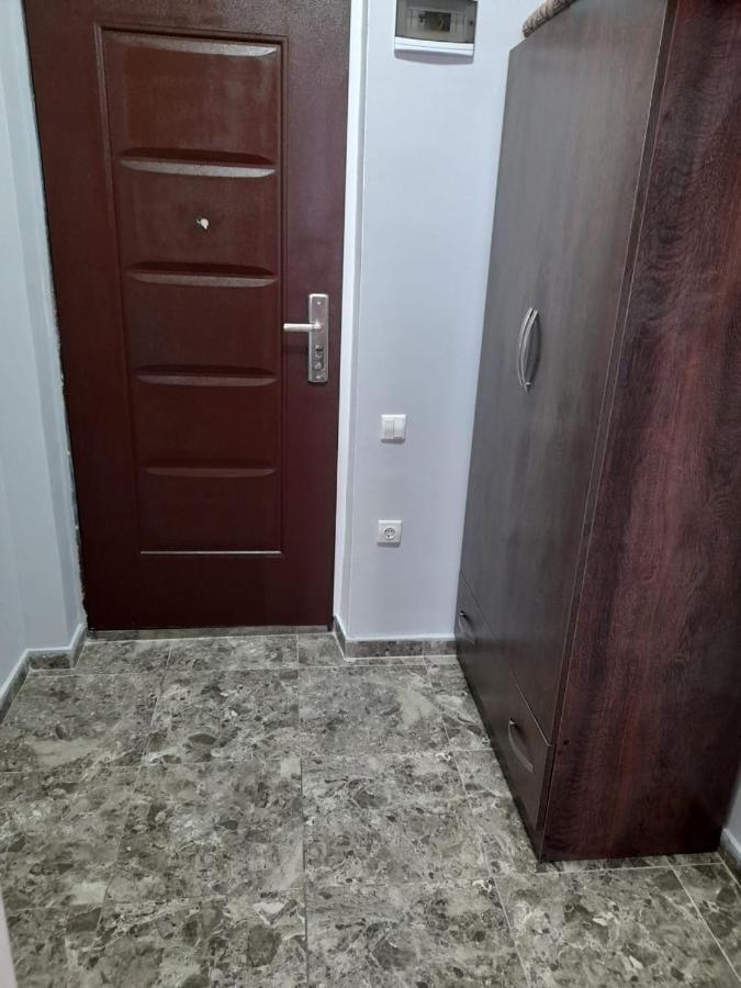 شقة Katehouse باتومي المظهر الخارجي الصورة